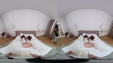 Tell My Ass A Fairytale