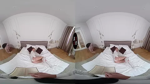 Tell My Ass A Fairytale