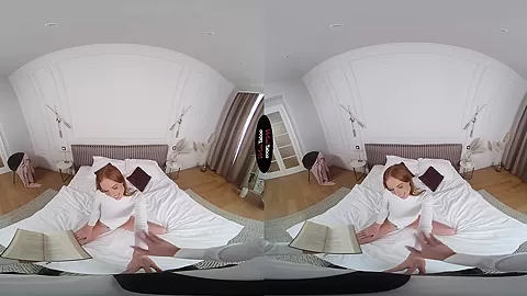 Tell My Ass A Fairytale
