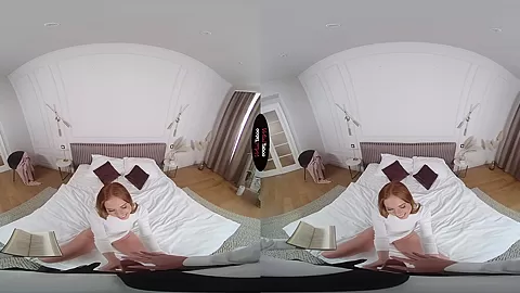 Tell My Ass A Fairytale
