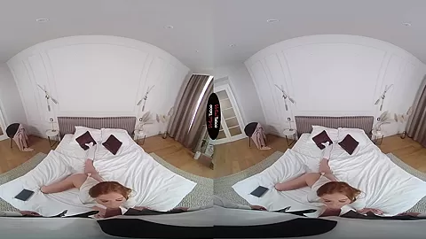 Tell My Ass A Fairytale