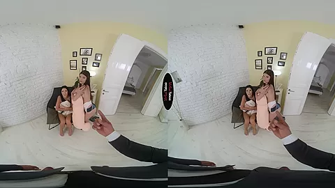 No Toys When Step dad's Around