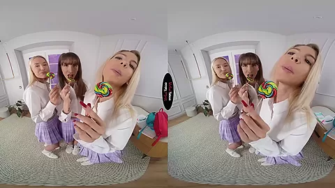 Study Break