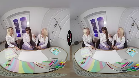 Study Time - 4: Group Lesson