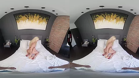 Work That Ass