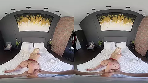 Work That Ass