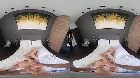Work That Ass
