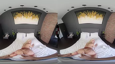 Work That Ass