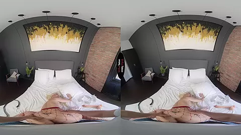 Work That Ass