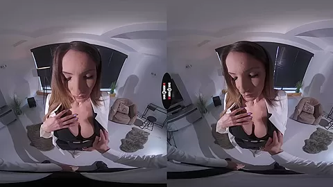 Goodbye Fuck