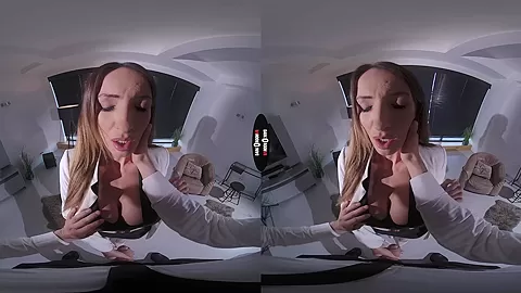 Goodbye Fuck