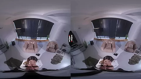 Goodbye Fuck