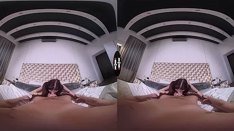 Nice To Meet You