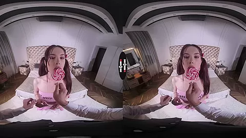 Nice To Meet You