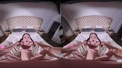 Nice To Meet You