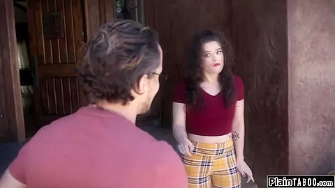 I could move if you give me what I want and thats your pussy