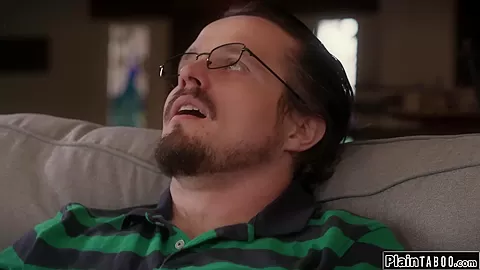 I could move if you give me what I want and thats your pussy