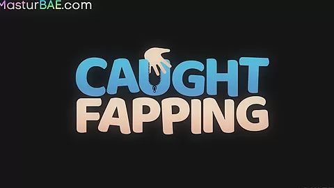 Bigtitted MILF fucked in hairy pussy by nasty fucker