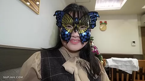 Asian Angel 4621 - SkyAngel
