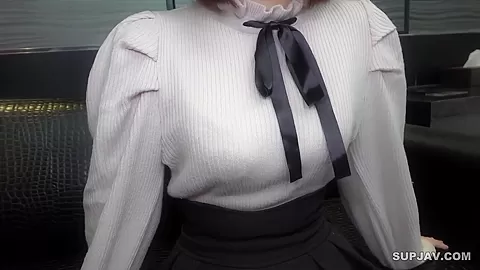 Asian Angel 16683 - SkyAngel