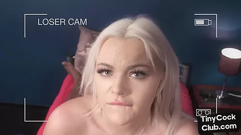 SPH IR babe drilled by good black dong in front of small one
