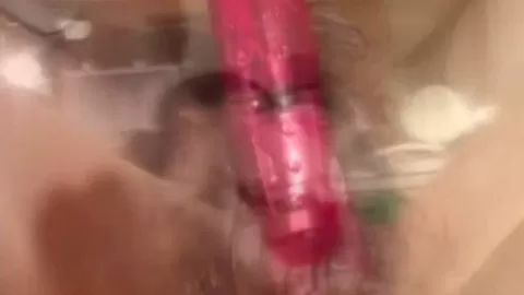 Slut Japanese Fucking in motel