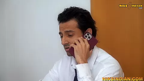 Beautiful Indian Married Woman Brutally Fucked By Doctor