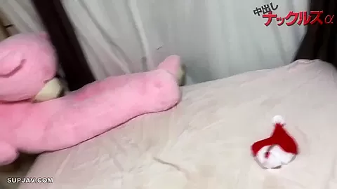 Asian Angel 20060