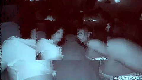 Anal Threesome Fun