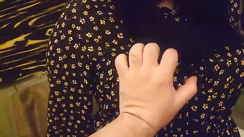 Asian Angel 13597