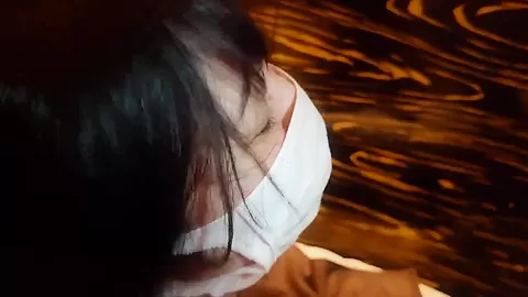 Asian Angel 13597
