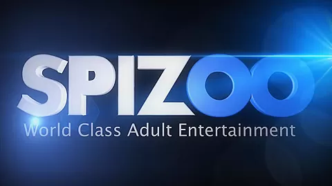 Spizoombies