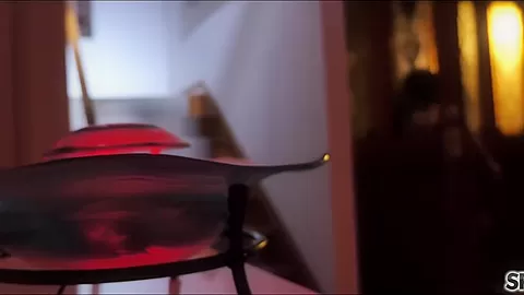 Spizoombies