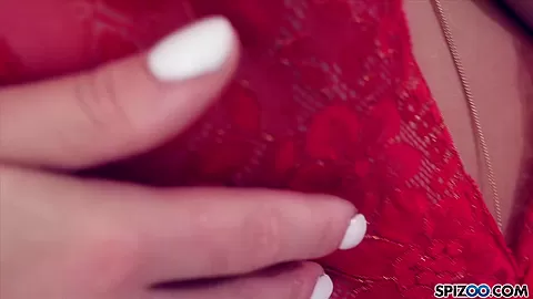 Karma Loves Emma Obsession
