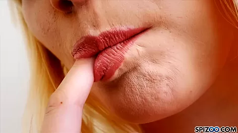 Hadley Hazes Obsession