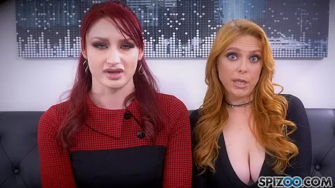 The New Boss Is Hot As Fuck