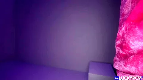 Fucking My Ex Anya For The First Time In 3 Years