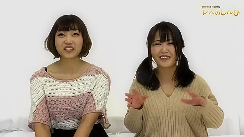 I cheated my friend - Fetish Japanese Movies - Lesshin