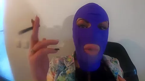 Amazing Xxx Clip Handjob Greatest , Its Amazing