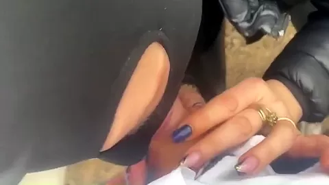 Amazing Xxx Clip Handjob Greatest , Its Amazing