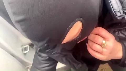 Amazing Xxx Clip Handjob Greatest , Its Amazing