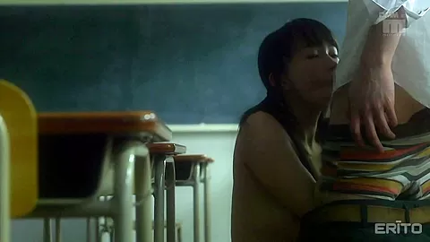 After school special - JapansTiniest