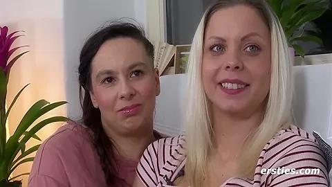 Brings Ayana To Climax With A Massage Wand