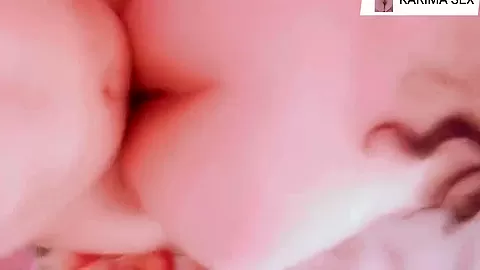 Astonishing Sex Video Big Tits Will Enslaves Your Mind