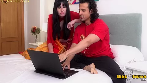 Astonishing Adult Movie Milf Hot Youve Seen