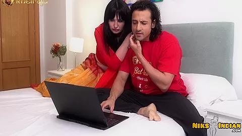 Astonishing Adult Movie Milf Hot Youve Seen