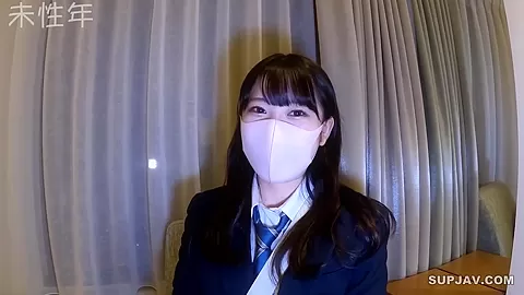 Asian Angel 15827 - Temptation