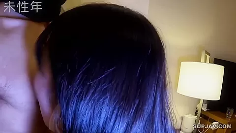 Asian Angel 15827 - Temptation