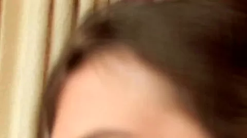 Lesbian Canadian Couple Fucking And Using Their Dildos (Young Sex Variety_04)