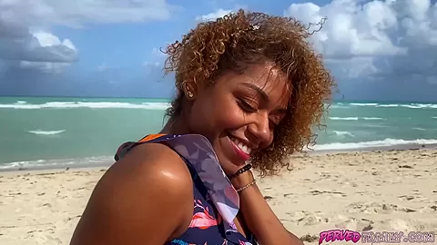 My french stepcousin turns out to be a great fuck